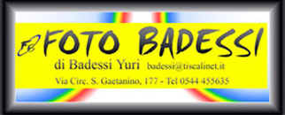 FOTO BADESSI