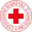 cp.ravenna@cri.it; cl.lugo@cri.it