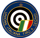 UNIONE ITALIANA TIRO A SEGNO